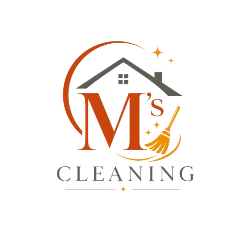 M's Cleaning Service